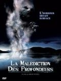 La Malédiction des profondeurs