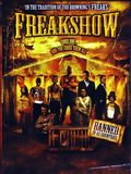 Freakshow