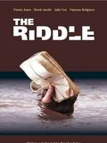 The Riddle