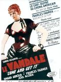 Le Vandale
