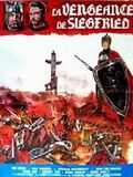 La vengeance de Siegfried