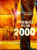 Les Révoltés de l'an 2000