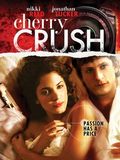 Cherry Crush