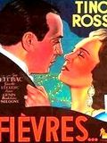 Fièvres
