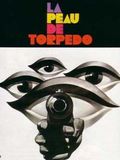 La Peau de Torpédo