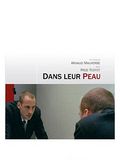 Dans leur peau
