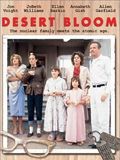 Desert Bloom