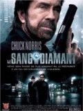 Le Sang du diamant