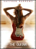 The Guitar