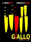 Giallo