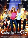 Céleste & the city