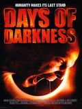 Days of Darkness