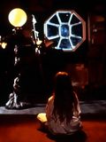 Amityville: The Evil Escapes