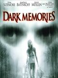 Dark Memories