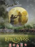 Le La guerre des invisibles