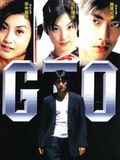GTO : Le Film