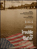 Trouble the Water