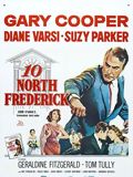 10, rue Frederick
