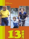 13 ans