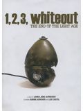 Whiteout