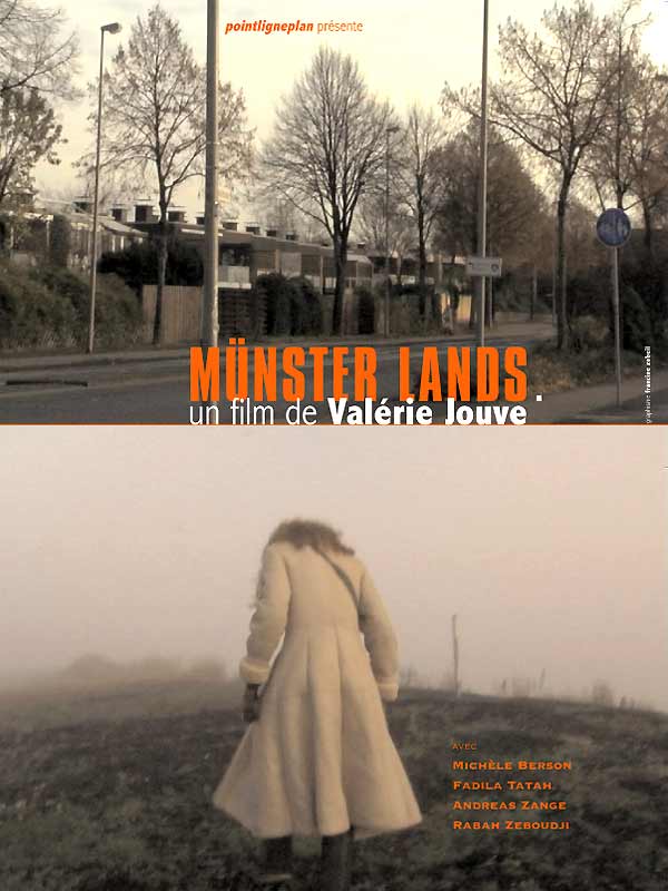 Münster Lands