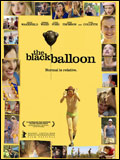 The Black Balloon