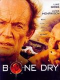 Bone Dry