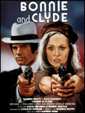 Bonnie and Clyde