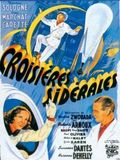 Croisières sidérales