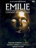 Emilie, l'enfant des ténébres