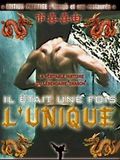 Il était une fois l'unique