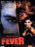 Fever