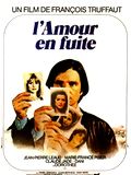 L'Amour en Fuite