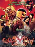 Gagamboy
