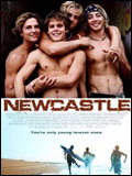 Newcastle
