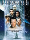 Riverworld, le monde de l'éternité