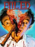 Evil Ed