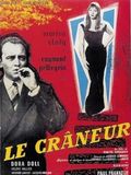 Le Crâneur