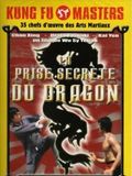 La prise secrète du dragon