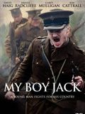Mon fils Jack