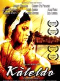 Kaleldo