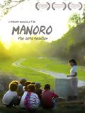 Manoro