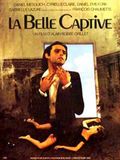 La Belle Captive stream