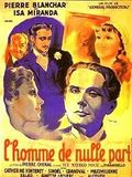 L'Homme de nulle part
