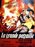 La Grande Pagaille