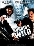 Running Wild