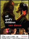 All God's Children Can Dance