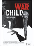 War Child