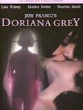 Die Marquise von Sade