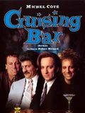 Cruising Bar